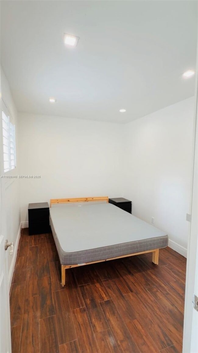 Foto del edificio - 10245 SW 125th Ave