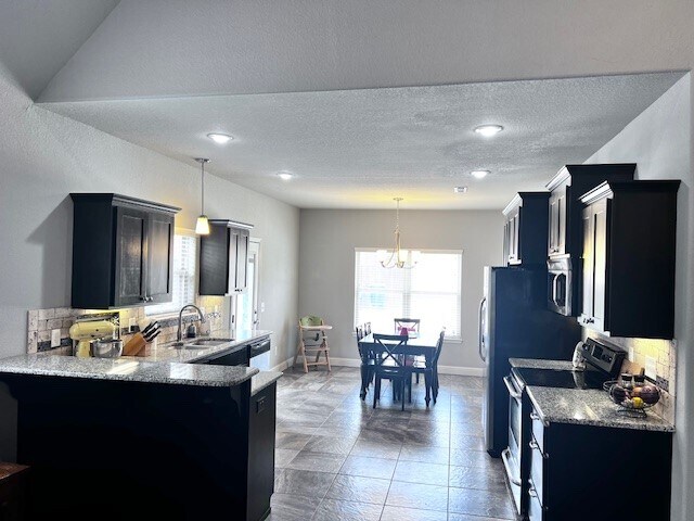Foto del edificio - 3201 SW Stoneway Ave