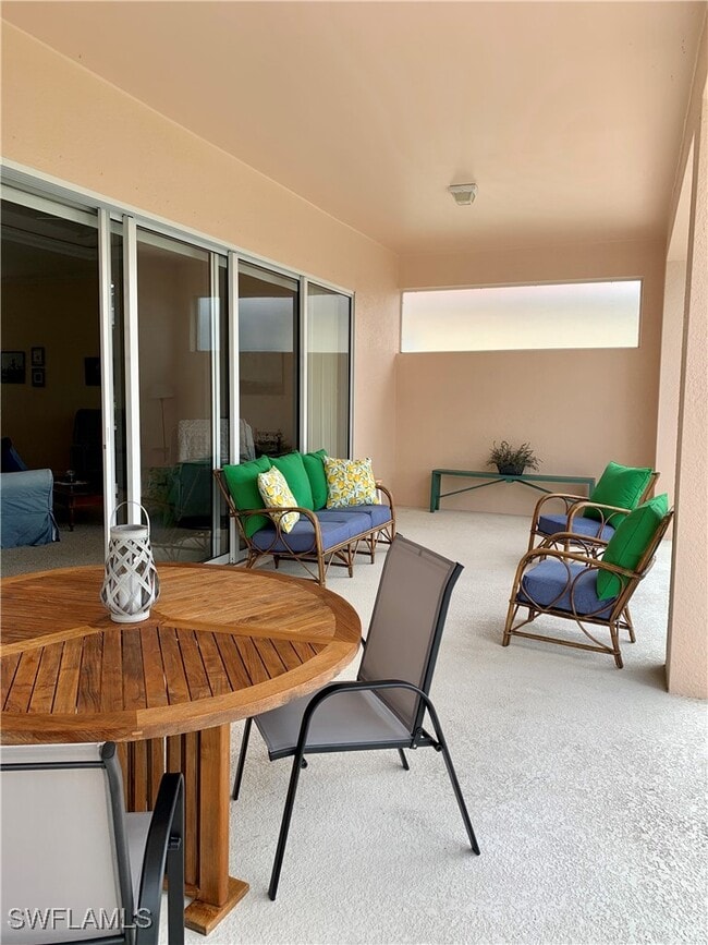 Building Photo - 3910 Jasmine Lake Cir