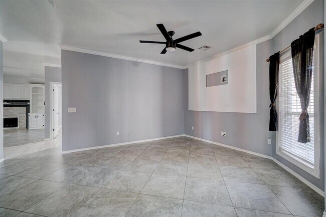 Foto del edificio - 1209 SW 113th St