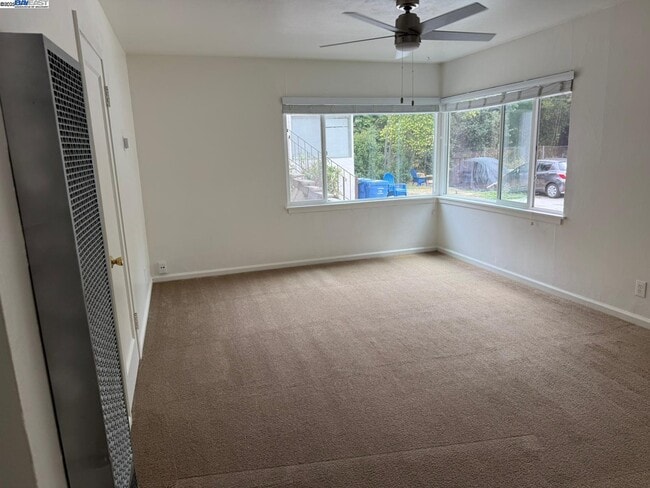 Building Photo - 987 Paulson Ct
