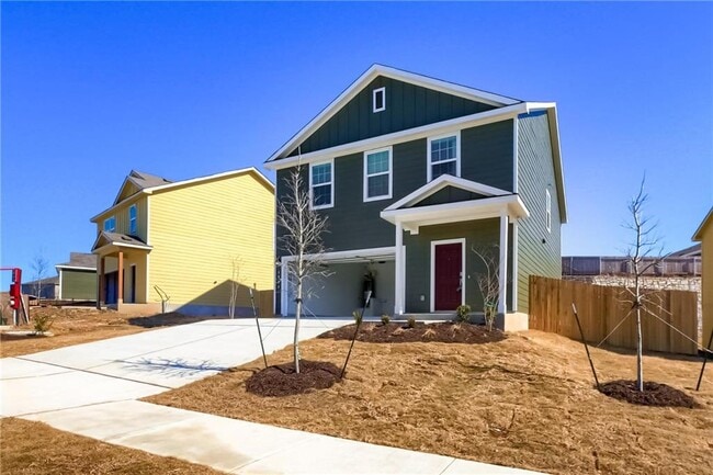Building Photo - 6004 Eden Dr