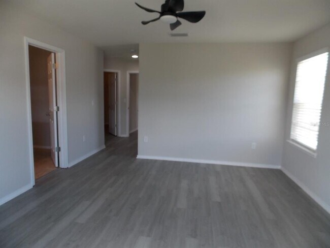 Foto del edificio - 8751 Turnstone Haven Pl