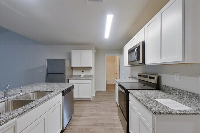 Foto del edificio - 9149 Aegean Cir