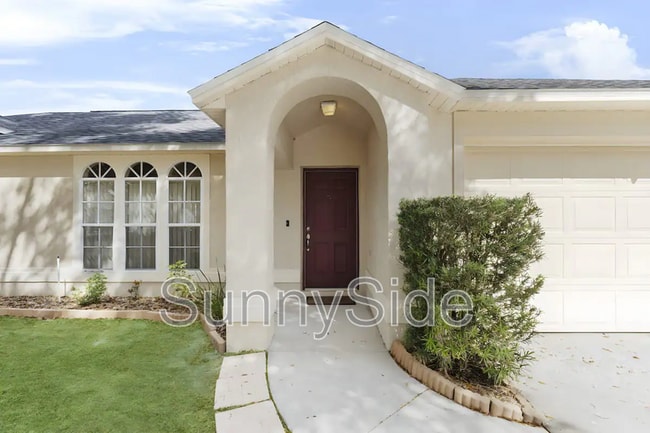 Photo - 820 Briargrove Ave House