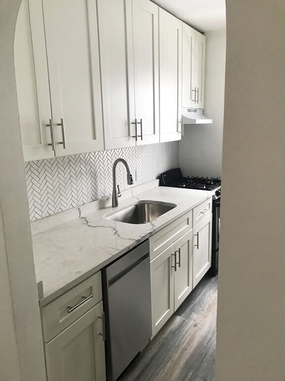 Foto principal - 91 Winthrop St