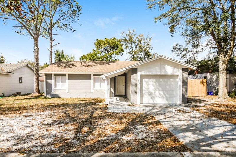 Primary Photo - 3275 Shady Willow Dr