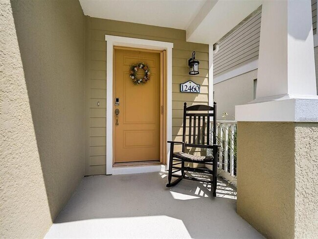 Building Photo - 12460 Shimmering Oak Cir