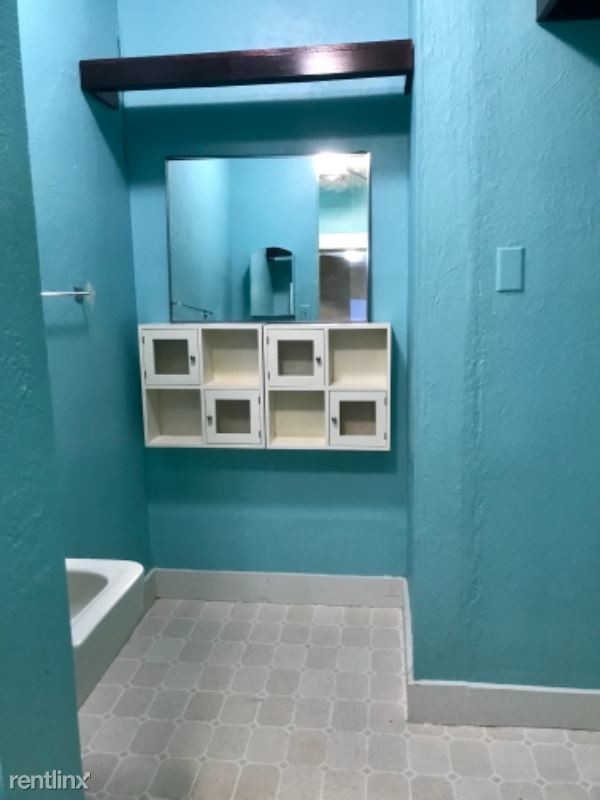 Foto del edificio - 1304 S Pearl St