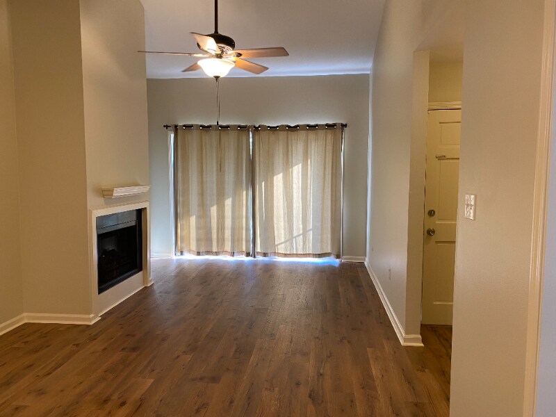 Primary Photo - 7651 Bles Ave