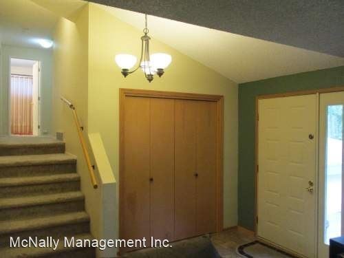 Building Photo - 3 br, 2.5 bath House - 4324 69th St. Ct. NW