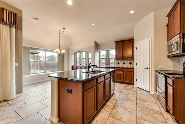 Building Photo - 5422 Leander Way