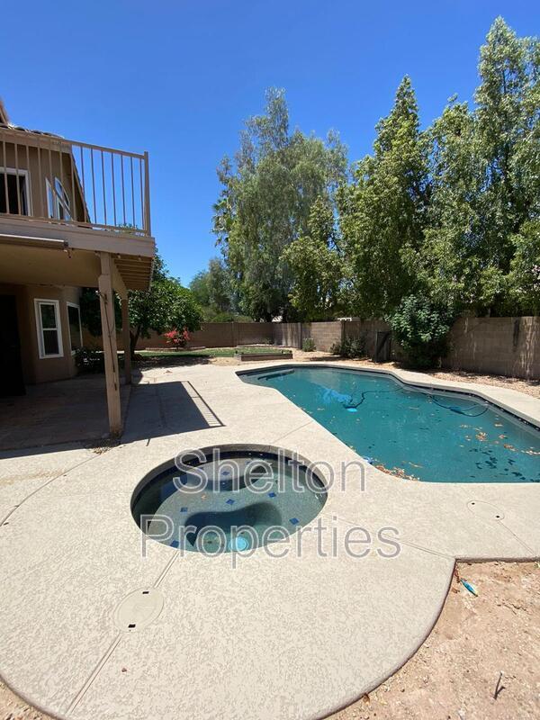 Foto del edificio - 2232 W Harrison St