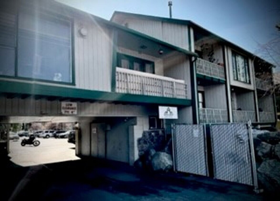 Foto del edificio - 137 Kahle Dr