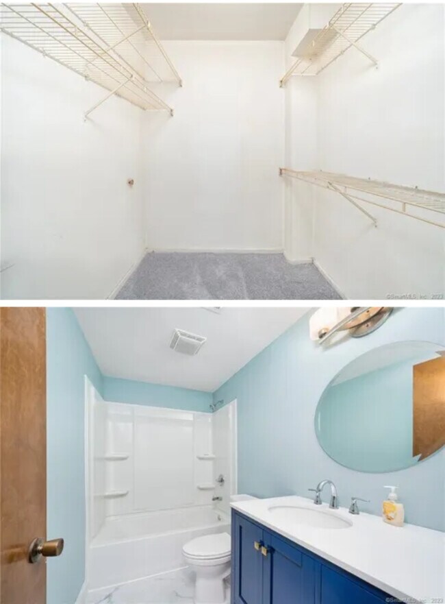 Foto del edificio - 43 Little Oak Ln