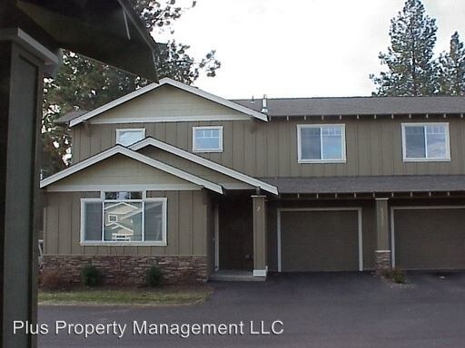 Foto principal - 63339 NW Britta St