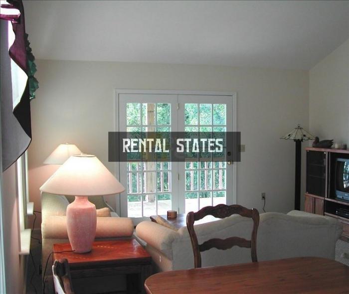 Building Photo - 3 bedroom in Spring City TN 37381