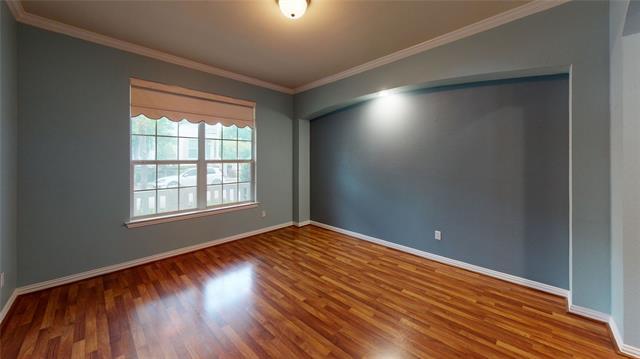 Building Photo - 8068 Caladium Dr