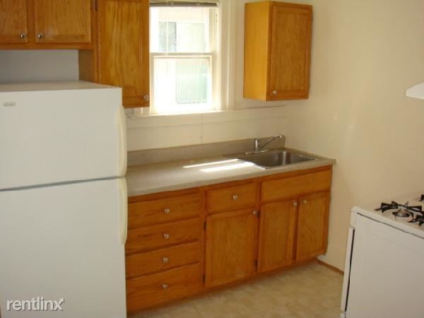 Building Photo - 2035 Channing Way