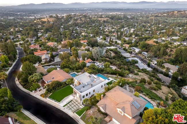 Building Photo - 4338 Gayle Dr