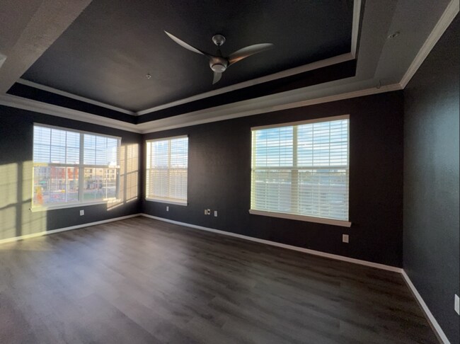 Building Photo - 4221 W Spruce St