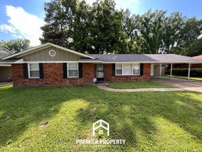 Building Photo - 3787 Patte Ann Dr