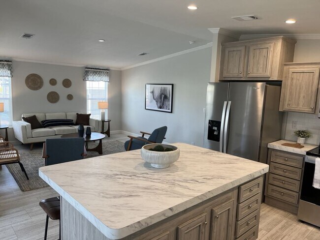 Foto del edificio - 343 Talbot St