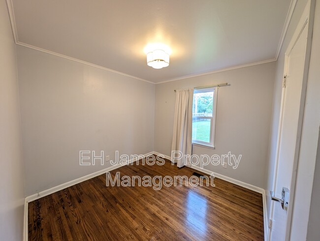 Foto del edificio - 3503 E 30th Pl