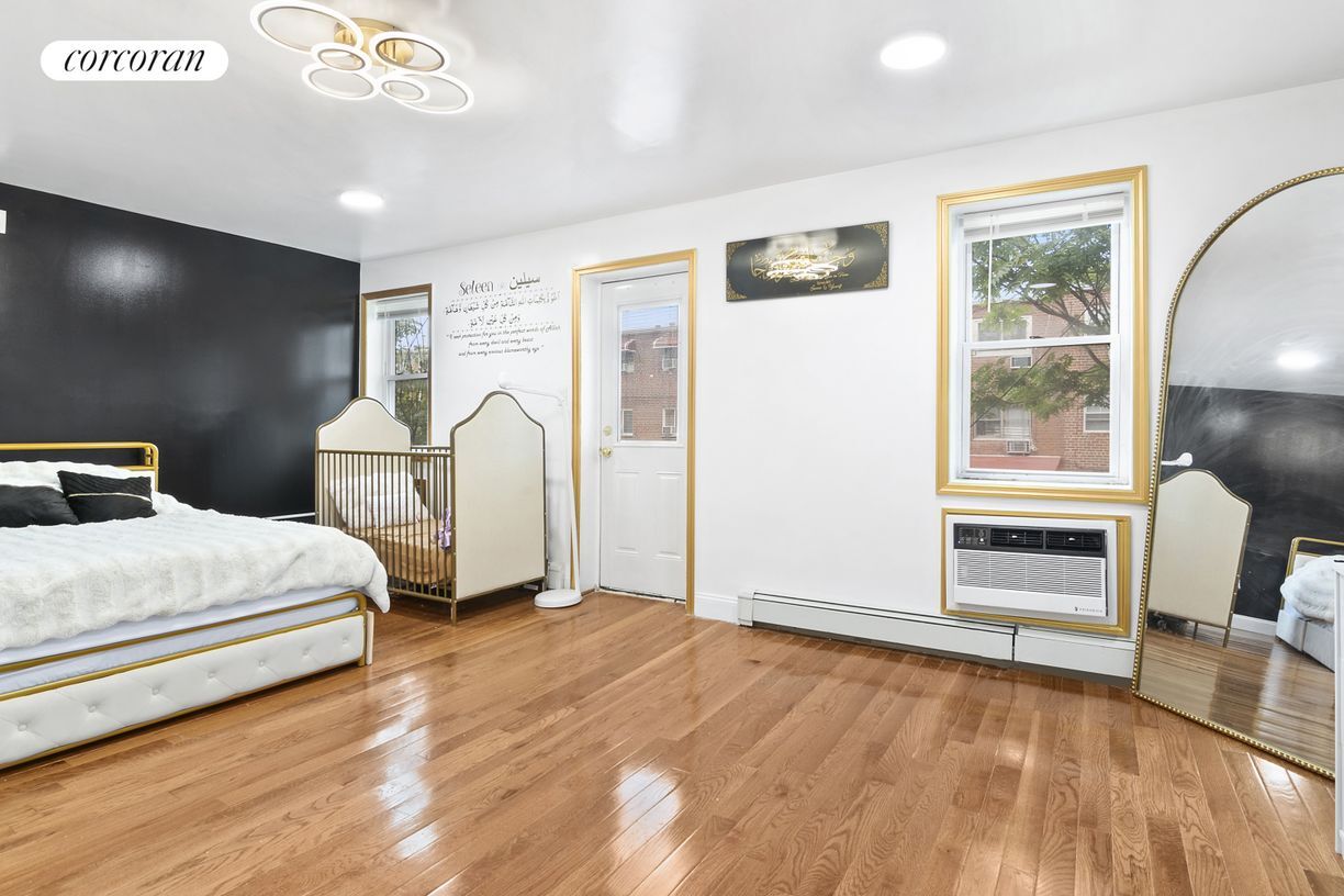 15 Paerdegat 14th St, Brooklyn, NY 11236 Apartment for Rent in