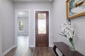 Building Photo - 601 C-Bar Ranch Trl