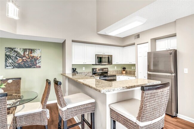 Foto del edificio - 1250 Wildwood Lakes Blvd