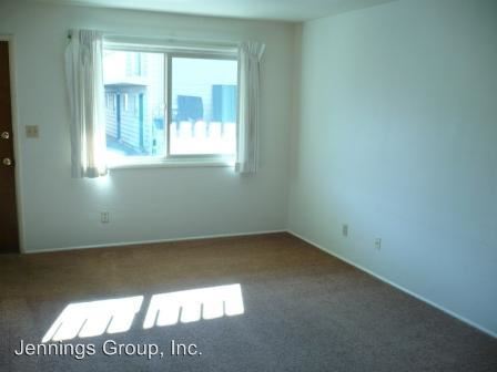 Building Photo - 1840 Agate St