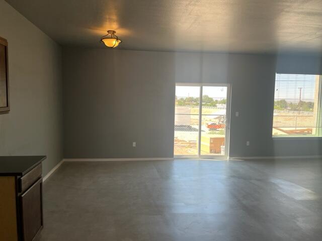 Foto del edificio - 1487 O Sullivan Dr