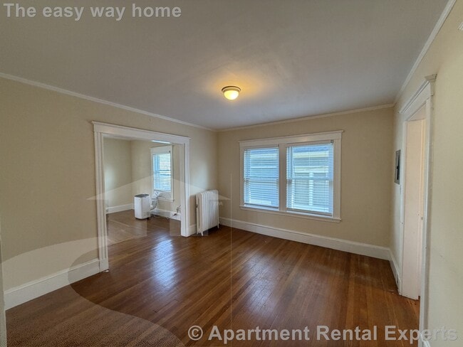 Photo - 23 Central Rd Unit #2 Apartment