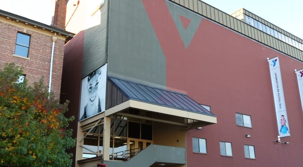 Aero Apartments Rentals Everett, WA