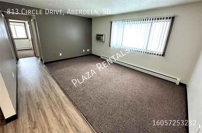 Foto del edificio - 222 S Greenwood St