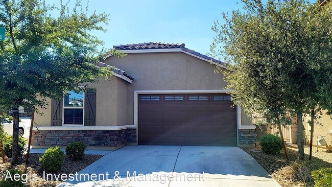 Building Photo - 3 br, 2 bath House - 4941 Mountain Pepper Dr