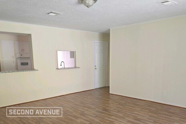 Building Photo - 11727 N Marcia Cir