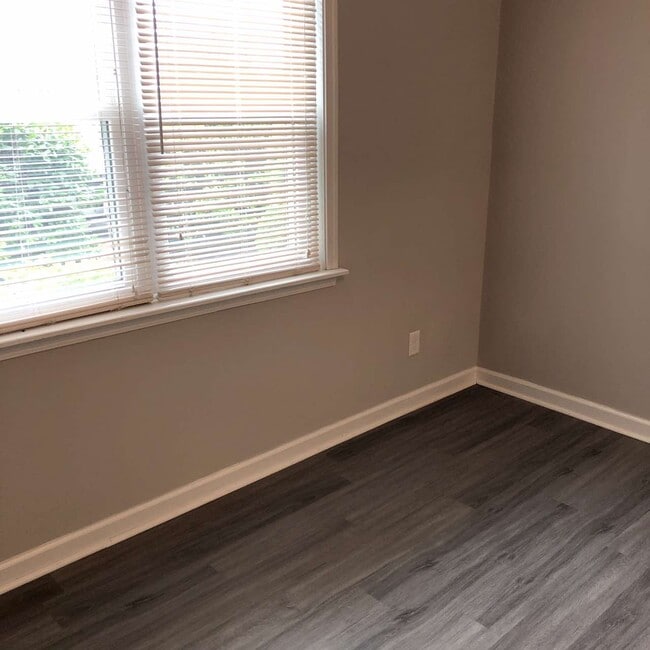 Photo - 1133 Homestead Garden Ct