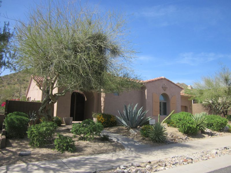 Primary Photo - 11946 N 144th Way