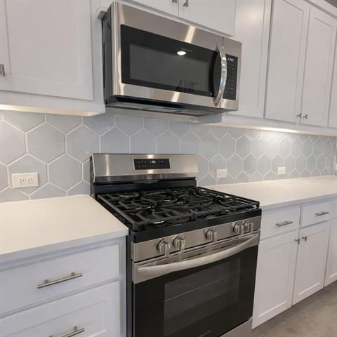 Building Photo - 8861 Scarp Hl Ln