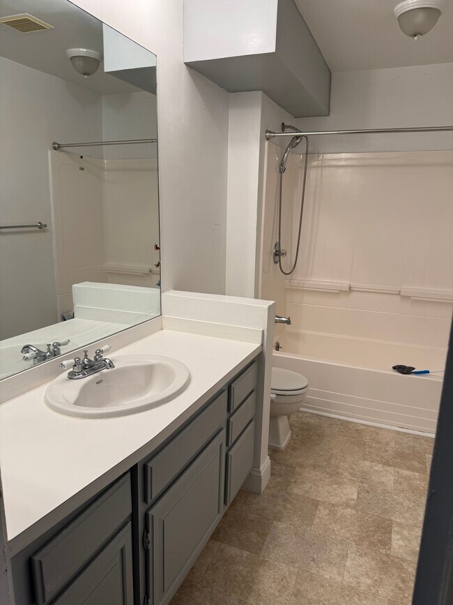 Foto del edificio - 27 Dickinson St