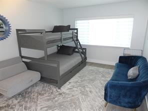 Foto del edificio - 2 br, 2 bath House - 5700 NE 22nd Way Apt 303