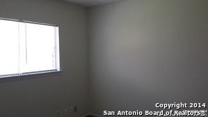 Building Photo - 11462 Woollcott St