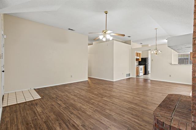 Building Photo - 5209 Livermore Dr