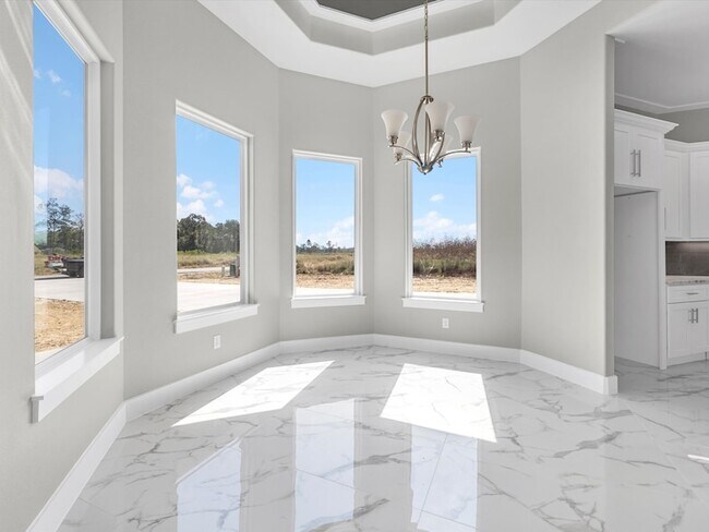 Foto del edificio - 3135 Kermes Dr