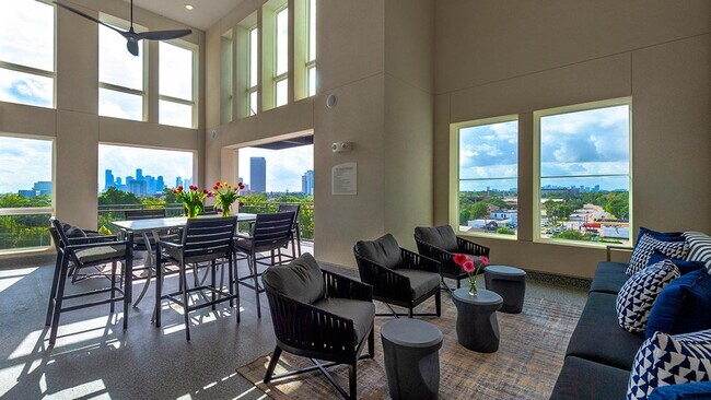 Foto del edificio - Now That's What I Call a Great One Bedroom