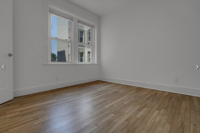 Foto del edificio - 1082 Commonwealth Ave