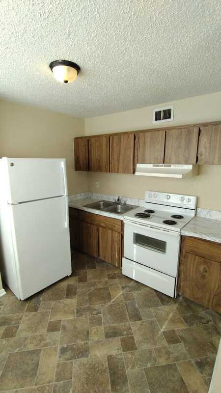 Foto del edificio - 1823 W 6th St