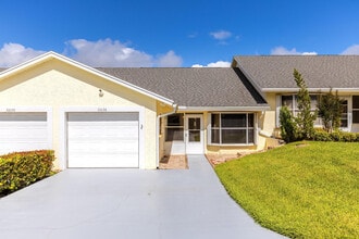 Building Photo - 11036 SE Sea Pines Cir